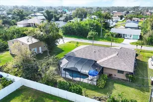 9260 St Catherine Ave, Englewood, FL 34224 - Photo 34