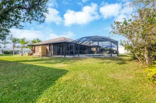 9260 St Catherine Ave, Englewood, FL 34224 - Photo 32