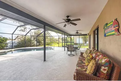 9260 Saint Catherine Avenue, Englewood, FL 34224 - Photo 24