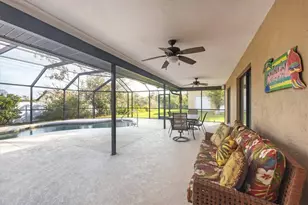 9260 St Catherine Ave, Englewood, FL 34224 - Photo 24