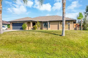 9260 St Catherine Ave, Englewood, FL 34224 - Photo 36