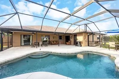 9260 Saint Catherine Avenue, Englewood, FL 34224 - Photo 28