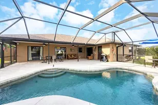 9260 St Catherine Ave, Englewood, FL 34224 - Photo 28