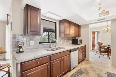 9260 Saint Catherine Avenue, Englewood, FL 34224 - Photo 10