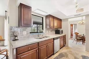 9260 St Catherine Ave, Englewood, FL 34224 - Photo 10
