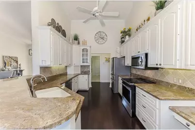 3615 Pennyroyal Road, Port Charlotte, FL 33953 - Photo 18