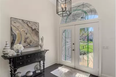 3615 Pennyroyal Road, Port Charlotte, FL 33953 - Photo 6