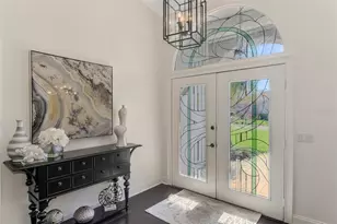 3615 Pennyroyal Rd, Port Charlotte, FL 33953 - Photo 6