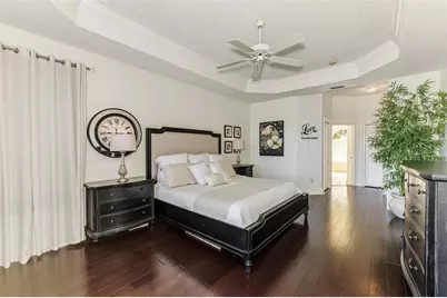 3615 Pennyroyal Road, Port Charlotte, FL 33953 - Photo 28
