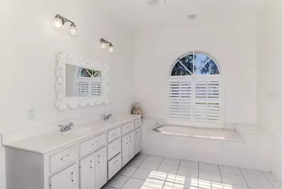 3615 Pennyroyal Road, Port Charlotte, FL 33953 - Photo 30