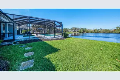 3615 Pennyroyal Road, Port Charlotte, FL 33953 - Photo 48