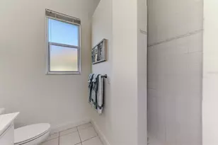 3615 Pennyroyal Rd, Port Charlotte, FL 33953 - Photo 36