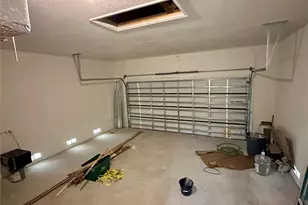 9172 Ravel St, Port Charlotte, FL 33981 - Photo 26