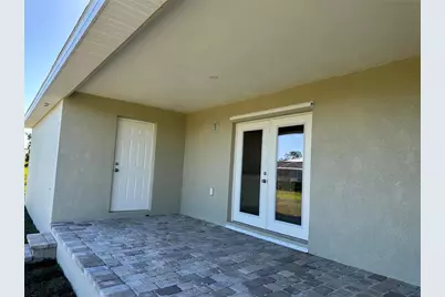 9172 Ravel Street, Port Charlotte, FL 33981 - Photo 22