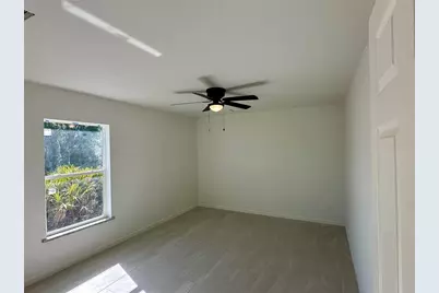 9172 Ravel Street, Port Charlotte, FL 33981 - Photo 18