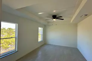 9172 Ravel St, Port Charlotte, FL 33981 - Photo 10