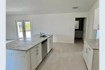 9172 Ravel Street, Port Charlotte, FL 33981 - Photo 6