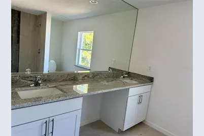 9172 Ravel Street, Port Charlotte, FL 33981 - Photo 12