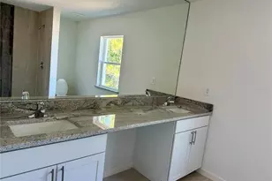 9172 Ravel St, Port Charlotte, FL 33981 - Photo 12