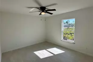 9172 Ravel St, Port Charlotte, FL 33981 - Photo 20