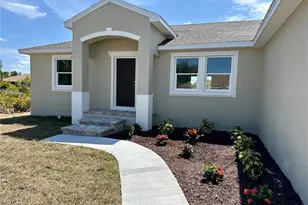 9172 Ravel St, Port Charlotte, FL 33981 - Photo 2