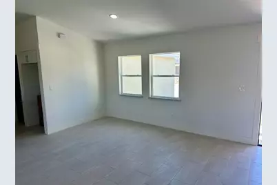 9172 Ravel Street, Port Charlotte, FL 33981 - Photo 8