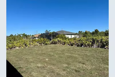 9172 Ravel Street, Port Charlotte, FL 33981 - Photo 24