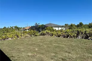 9172 Ravel St, Port Charlotte, FL 33981 - Photo 24