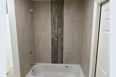 9172 Ravel Street, Port Charlotte, FL 33981 - Photo 16