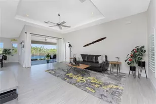 15738 Applewhite Cir, Port Charlotte, FL 33981 - Photo 2