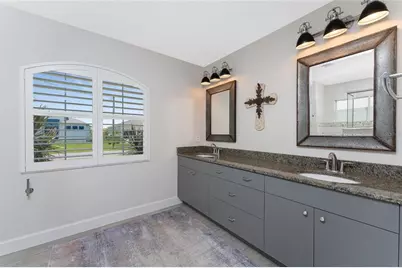 15738 Applewhite Circle, Port Charlotte, FL 33981 - Photo 12