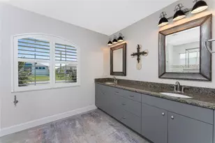 15738 Applewhite Cir, Port Charlotte, FL 33981 - Photo 12