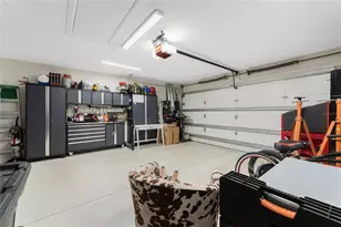 15738 Applewhite Cir, Port Charlotte, FL 33981 - Photo 26