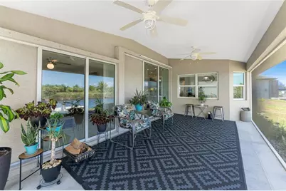 15738 Applewhite Circle, Port Charlotte, FL 33981 - Photo 22