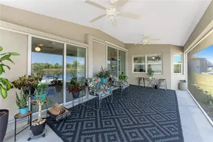 15738 Applewhite Cir, Port Charlotte, FL 33981 - Photo 22