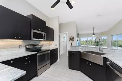 15738 Applewhite Circle, Port Charlotte, FL 33981 - Photo 10