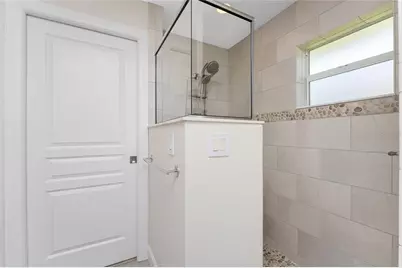 15738 Applewhite Circle, Port Charlotte, FL 33981 - Photo 14