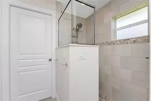 15738 Applewhite Cir, Port Charlotte, FL 33981 - Photo 14