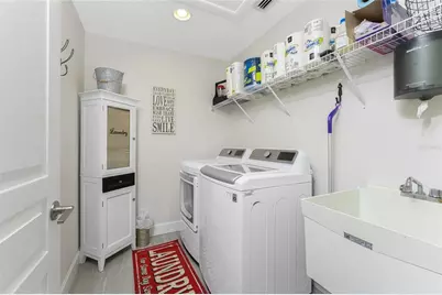 15738 Applewhite Circle, Port Charlotte, FL 33981 - Photo 20