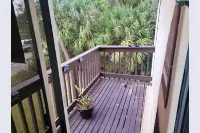 22481 Westchester Boulevard #B36, Punta Gorda, FL 33980 - Photo 18