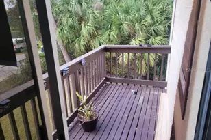 22481 Westchester Blvd, Punta Gorda, FL 33980 - Photo 18