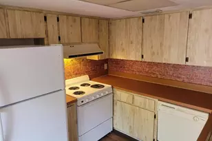 22481 Westchester Blvd, Punta Gorda, FL 33980 - Photo 8