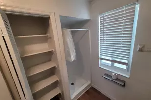 22481 Westchester Blvd, Punta Gorda, FL 33980 - Photo 12