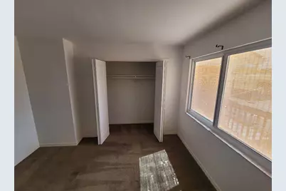 22481 Westchester Boulevard #B36, Punta Gorda, FL 33980 - Photo 16