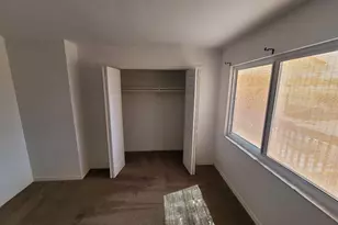 22481 Westchester Blvd, Punta Gorda, FL 33980 - Photo 16