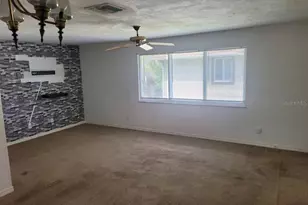 22481 Westchester Blvd, Punta Gorda, FL 33980 - Photo 4