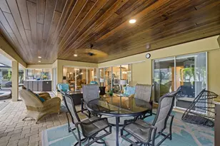 414 Devonshire Ln, Venice, FL 34293 - Photo 34