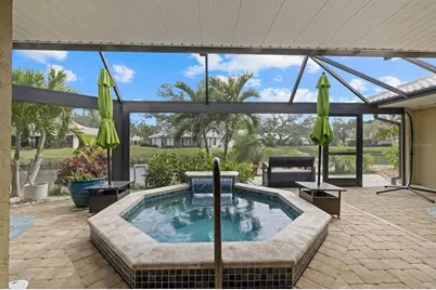 414 Devonshire Lane, Venice, FL 34293 - Photo 36