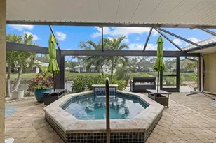 414 Devonshire Ln, Venice, FL 34293 - Photo 36