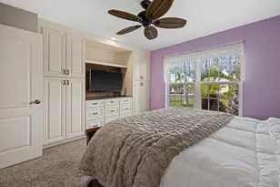 414 Devonshire Ln, Venice, FL 34293 - Photo 26